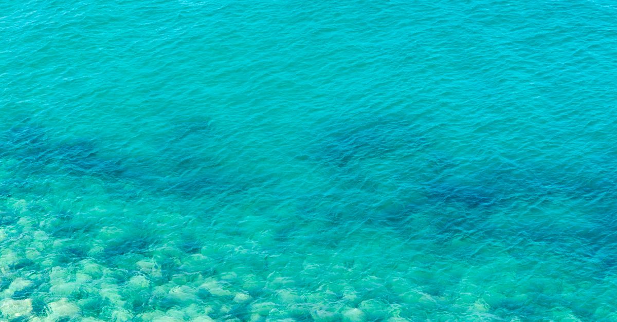 Qualité de l'eau de baignade